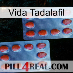 Vida Tadalafil 05